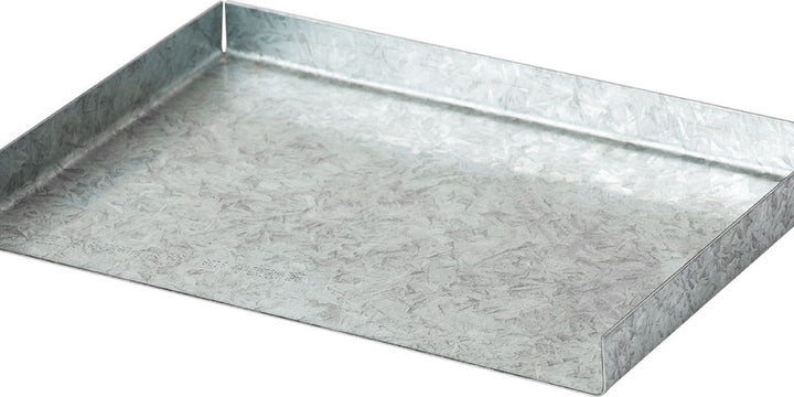 Storm Water Accessories – Ferrum