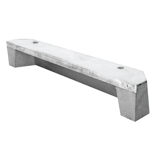 Precast Concrete Lintel – Ferrum